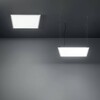 Миниатюра фото светодиодная панель ideal lux led panel 3000k cri80 | 220svet.ru