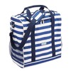Миниатюра фото термосумка we love summer 21 л. kitchen craft | 220svet.ru