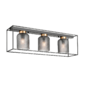 Миниатюра фото потолочный светильник vele luce morrison vl5472l03 | 220svet.ru