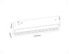Миниатюра фото трековый магнитный светильник ambrella light magnetic gl2360 | 220svet.ru