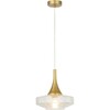 Миниатюра фото подвесной светильник stilfort 2198/00/01p | 220svet.ru