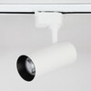 Миниатюра фото трековый светодиодный светильник ambrella light gl5821 | 220svet.ru