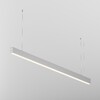 Миниатюра фото линейный светильник maytoni подвесные линейные светильники ll312037 | 220svet.ru