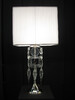Миниатюра фото настольная лампа ncl 154 | 220svet.ru