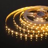 Миниатюра фото светодиодная лента elektrostandard 6w/m 60led/m 2835smd теплый белый 5m a052852 | 220svet.ru