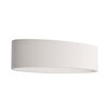Миниатюра фото бра deko-light caroline 341223 | 220svet.ru