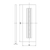 Миниатюра фото плафон deko-light light base iii 930471 | 220svet.ru