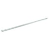 Миниатюра фото настенный светодиодный светильник для растений uniel uli-p43-35w/spbx ip40 white ul-00010529 | 220svet.ru