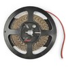 Миниатюра фото светодиодная лента (ul-00007641) uniel 17w/m 180led/m 2835smd дневной белый 5m uls-m16-2835-180led/m-10mm-ip20-dc12v-17w/m-5m-6500k profi | 220svet.ru