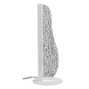 Миниатюра фото настольная лампа mantra bianca 7837 | 220svet.ru