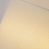 Миниатюра фото настенный светильник f-promo hotelero 4796-2w | 220svet.ru