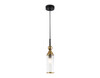 Миниатюра фото подвесной светильник ambrella light heigh light bs lh55251 | 220svet.ru