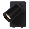 Миниатюра фото спот lucide 09929/06/30 | 220svet.ru