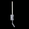 Миниатюра фото настенный светильник loft it stick 10012/6+3wh | 220svet.ru