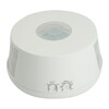 Миниатюра фото датчик движения 2000w 30m 120° 360°(верт.) feron sen19 51520 | 220svet.ru