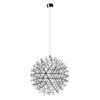 Миниатюра фото подвесной светильник loft it raimond 9027-89 | 220svet.ru