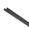 Миниатюра фото экран декоративный 1м lightstar quattro 504007-fr | 220svet.ru