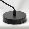 Миниатюра фото подвесной светильник lussole  badger grlsp-9543 | 220svet.ru