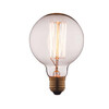 Миниатюра фото ретро-лампа loft it edison bulb g9540 | 220svet.ru