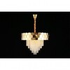 Миниатюра фото подвесная люстра aployt dzhoell apl.823.03.12 | 220svet.ru