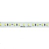 Миниатюра фото светодиодная лента feron 8w/m 120led/m 2835smd холодный белый 40m ls420 48793 | 220svet.ru