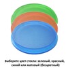 Миниатюра фото потолочный накладной светильник fumagalli livia 160 3a9.000.000.wxd1l | 220svet.ru