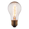 Миниатюра фото ретро-лампа loft it edison bulb 1004 | 220svet.ru