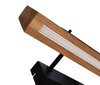 Миниатюра фото бра deko-light madera 341248 | 220svet.ru