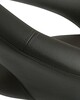 Миниатюра фото стул барный dobrin mira lm-5001-n_ch-m_el-black-11304 | 220svet.ru