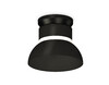 Миниатюра фото накладной светильник ambrella light diy spot xs xs8102051 | 220svet.ru