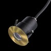 Миниатюра фото ландшафтный светодиодный светильник lightstar ipogeo (384415+384011) ip384411 | 220svet.ru