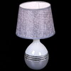 Миниатюра фото настольная лампа reluce 1413046 | 220svet.ru