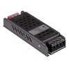 Миниатюра фото блок питания reluce power supply 48v 100w rlps | 220svet.ru
