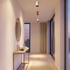 Миниатюра фото светильник накладной citilux axel cl512114 | 220svet.ru
