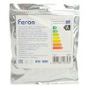 Миниатюра фото светодиодная лента feron 19w/m 240led/m 2835smd дневной белый 5м ls617 48827 | 220svet.ru