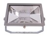 Миниатюра фото прожектор deko-light flood smd ii 732013 | 220svet.ru