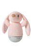 Миниатюра фото настольная лампа lucide dolly 77500/01/66 | 220svet.ru