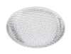 Миниатюра фото рассеиватель deko-light linear spread lens for series klara / nihal mini / rigel mini / uni ii 930310 | 220svet.ru