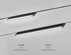 Миниатюра фото трековый магнитный светильник ambrella light magnetic gl2350 | 220svet.ru