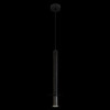 Миниатюра фото подвесной светильник loft it everest 10583b black | 220svet.ru