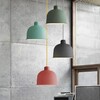 Миниатюра фото подвесной светильник imperium loft grain pendant lamp 178316-26 | 220svet.ru