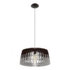 Миниатюра фото подвесной светильник eglo artana 96956 | 220svet.ru