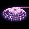 Миниатюра фото светодиодная лента elektrostandard 24w/m 60led/m 5050smd mix rgb/теплый белый 5m a053701 | 220svet.ru