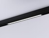Миниатюра фото трековый светодиодный светильник ambrella light track system magnetic 220v gl1282 | 220svet.ru