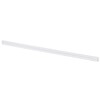 Миниатюра фото линейный светодиодный светильник lightstar vela 455122 | 220svet.ru
