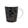 Миниатюра фото кружка "оттенки черного" koenitz | 220svet.ru