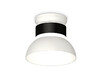 Миниатюра фото накладной светильник ambrella light diy spot xs xs8102046 | 220svet.ru