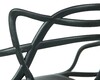 Миниатюра фото стул барный dobrin masters bar lmzl-pp601c-n_p-b-03-11096 | 220svet.ru