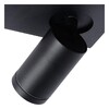 Миниатюра фото спот lucide taylor 09930/20/30 | 220svet.ru