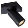 Миниатюра фото спот lucide taylor 09930/15/30 | 220svet.ru